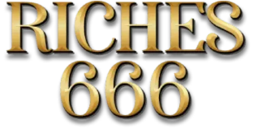 666rich