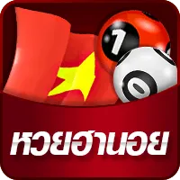 huay4